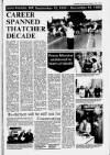 Staffordshire Newsletter Friday 22 December 1989 Page 5