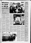 Staffordshire Newsletter Friday 22 December 1989 Page 9