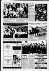 Staffordshire Newsletter Friday 22 December 1989 Page 34