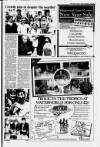 Staffordshire Newsletter Friday 22 December 1989 Page 35