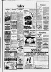 Staffordshire Newsletter Friday 22 December 1989 Page 39