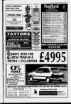 Staffordshire Newsletter Friday 22 December 1989 Page 47