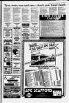 Staffordshire Newsletter Friday 22 December 1989 Page 49