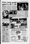 Staffordshire Newsletter Friday 29 December 1989 Page 5