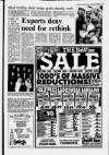 Staffordshire Newsletter Friday 29 December 1989 Page 7