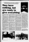 Staffordshire Newsletter Friday 29 December 1989 Page 9