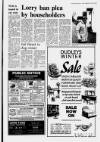 Staffordshire Newsletter Friday 29 December 1989 Page 11