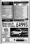 Staffordshire Newsletter Friday 29 December 1989 Page 37