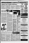 Staffordshire Newsletter Friday 29 December 1989 Page 41