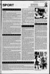 Staffordshire Newsletter Friday 29 December 1989 Page 43