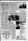 Staffordshire Newsletter Friday 05 January 1990 Page 5