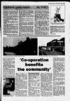 Staffordshire Newsletter Friday 05 January 1990 Page 9
