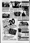 Staffordshire Newsletter Friday 05 January 1990 Page 12
