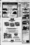 Staffordshire Newsletter Friday 05 January 1990 Page 30