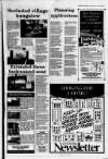 Staffordshire Newsletter Friday 05 January 1990 Page 33