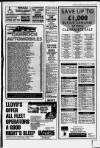 Staffordshire Newsletter Friday 05 January 1990 Page 45