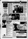 Staffordshire Newsletter Friday 05 January 1990 Page 52