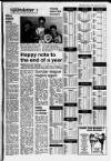 Staffordshire Newsletter Friday 05 January 1990 Page 55