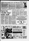 Staffordshire Newsletter Friday 12 January 1990 Page 7