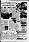 Staffordshire Newsletter Friday 12 January 1990 Page 11