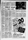 Staffordshire Newsletter Friday 12 January 1990 Page 13