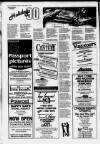 Staffordshire Newsletter Friday 12 January 1990 Page 24