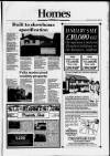 Staffordshire Newsletter Friday 12 January 1990 Page 29