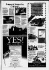 Staffordshire Newsletter Friday 12 January 1990 Page 35