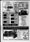 Staffordshire Newsletter Friday 12 January 1990 Page 40