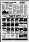 Staffordshire Newsletter Friday 12 January 1990 Page 41