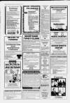 Staffordshire Newsletter Friday 01 February 1991 Page 40