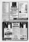 Staffordshire Newsletter Friday 01 February 1991 Page 47