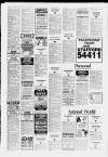 Staffordshire Newsletter Friday 01 March 1991 Page 32