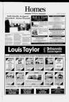 Staffordshire Newsletter Friday 01 March 1991 Page 33