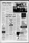 Staffordshire Newsletter Friday 01 March 1991 Page 53