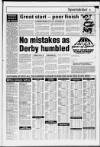 Staffordshire Newsletter Friday 01 March 1991 Page 59