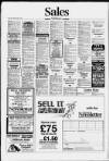 Staffordshire Newsletter Friday 08 March 1991 Page 28