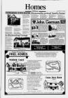 Staffordshire Newsletter Friday 08 March 1991 Page 29