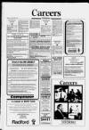 Staffordshire Newsletter Friday 08 March 1991 Page 40