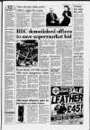 Staffordshire Newsletter Friday 17 January 1992 Page 5