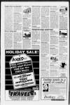 Staffordshire Newsletter Friday 17 January 1992 Page 16