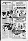 Staffordshire Newsletter Friday 17 January 1992 Page 21
