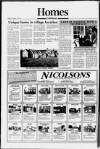 Staffordshire Newsletter Friday 17 January 1992 Page 28