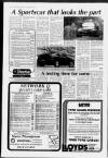 Staffordshire Newsletter Friday 17 January 1992 Page 48