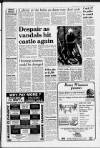Staffordshire Newsletter Friday 01 May 1992 Page 3