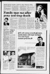 Staffordshire Newsletter Friday 01 May 1992 Page 5