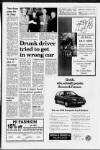 Staffordshire Newsletter Friday 01 May 1992 Page 19