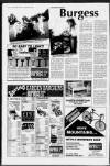 Staffordshire Newsletter Friday 01 May 1992 Page 26