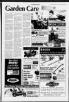 Staffordshire Newsletter Friday 01 May 1992 Page 27