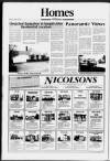 Staffordshire Newsletter Friday 01 May 1992 Page 32